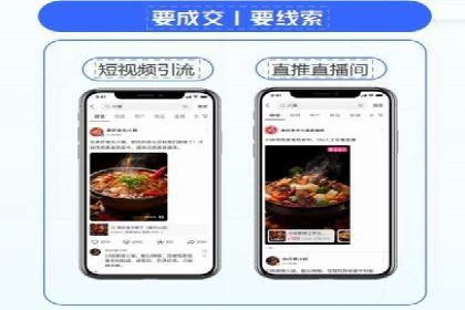 SEM竞价推广实战：优化广告投放策略提升转化率