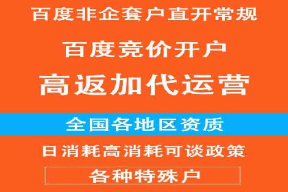 案例解读：托管竞价SEM助力企业转型